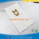 Kirby 204808 F style Vacuum Cleaner Nonwoven Bag Vacuum Cleaner Filter Bag