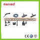 Menred A6 central vacuum cleaner system accessories , vacuum cleaner spare parts